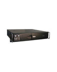 Cyberpower CPS1500AVR 1500VA / 900W 120V Line Interactive UPS