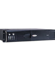Cyberpower CPS1500AVR 1500VA / 900W 120V Line Interactive UPS
