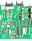 La Marche Assembly Board