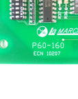 La Marche Assembly Board