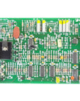 La Marche Assembly Board