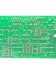La Marche Assembly Board
