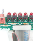 La Marche Assembly Board