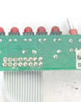 La Marche Assembly Board