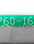 La Marche Assembly Board