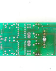 La Marche Assembly Board