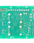La Marche Assembly Board