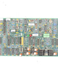 Exide / Powerware remote inverter control board