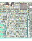 Powerware / Exide Inverter Control Board