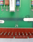 Powerware / Exide Inverter Control Board