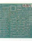 Powerware / Exide Inverter Control Board