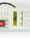 Powerware / Exide Display / Control Panel