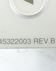 Powerware / Exide Display / Control Panel