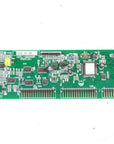 Powerware PCB Assembly Board