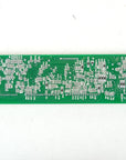 Powerware PCB Assembly Board