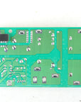 Powerware EMI PCB Assembly Board