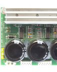 Powerware Power Supply PCA Board