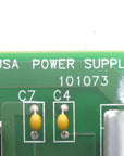 Powerware Power Supply PCA Board