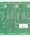 Powerware Power Supply PCA Board