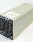 C&C Power Rectifier