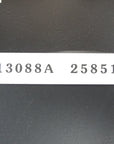 Exide display control panel board