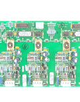 Powerware / Exide Gatedrive Board