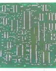 Liebert Display Board