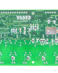 Powerware control board