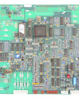 Powerware / Exide Rectifier Control Board