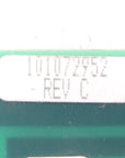 Powerware / Exide Rectifier Control Board