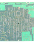 Powerware / Exide Rectifier Control Board