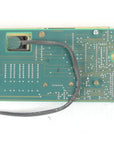 Powerware / Exide Front Control Panel board
