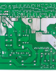 Powerware PCB Assembly Board