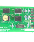 Powerware Relay Interface Communications Card