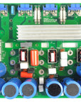 Powerware Horizontal Power PCB Board