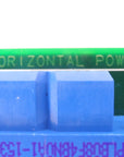 Powerware Horizontal Power PCB Board