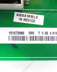 Powerware Horizontal Power PCB Board