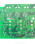 Powerware Horizontal Power PCB Board