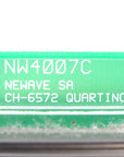 Exide display board