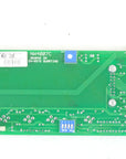 Exide display board
