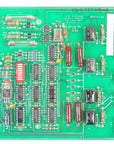 Powerware / Exide Inverter Gate Firing Mod Board
