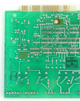 Powerware / Exide Inverter Gate Firing Mod Board