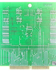 Powerware / Exide Inverter Interface PCB Assembly Board
