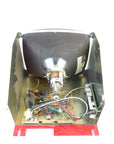 Data ray monitor