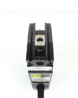 Square D Circuit Breaker