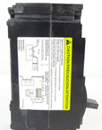 Square D Circuit Breaker