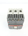 ABB circuit breaker