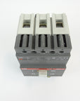 ABB circuit breaker