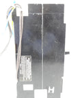Square D Circuit Breaker