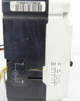 Cutler Hammer Circuit breaker